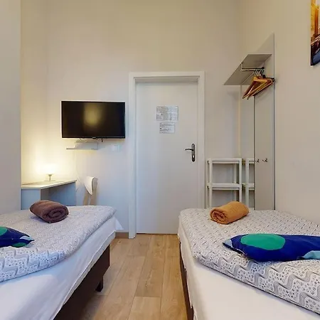 Z Apart Next To Town Hall - Rynek 42- 3 - 6 People Apartment Wroclaw